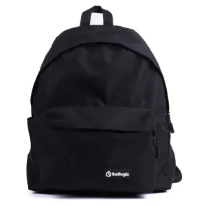 Sac à dos Surflogic Daylight