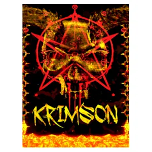 Krimson (clé Steam, monde entier)