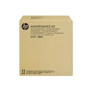 Hp 300 Adf Roller Replacement Kit Kit De Rouleau