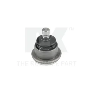 Rotule Nk 5049303 Jeep