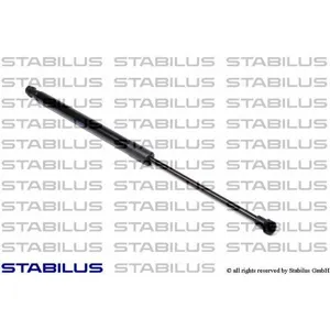 STABILUS 015488 Vérin de coffre
