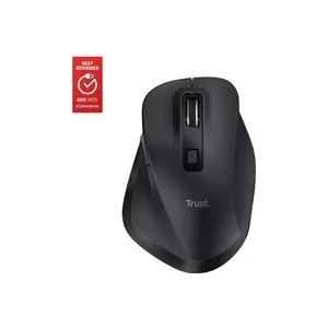 Souris Trust 25708