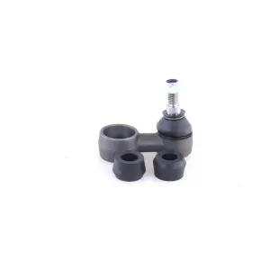 MONROE L17601 Biellette de barre stabilisatrice
