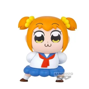 Figurine Popuko De Banpresto Pop Team Epic Sofvimates
