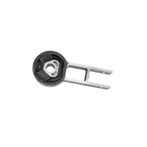 GOOM EM-0055 Support moteur
