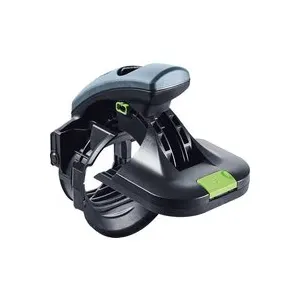 AH-ES-ETS/ETSC Festool 205316