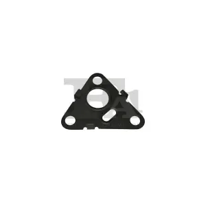 FA1 411-510 Joint de turbo