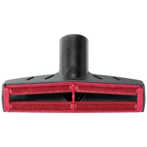 Bosch Haushalt BBZ130SA 1 pc(s)