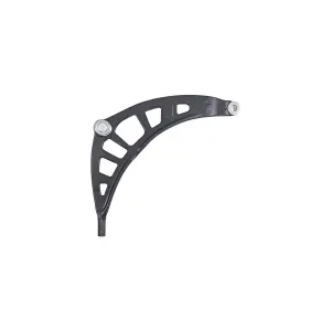 A.B.S. ALL BRAKE SYSTEMS BV. Triangle de suspension pour MINI: MINI (Ref: 211792)