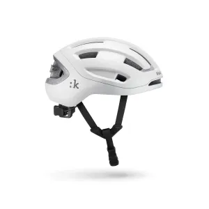 Casque Fizik Kyros