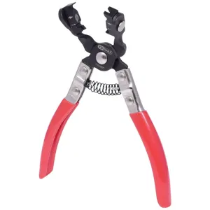 KS TOOLS Pince à collier (Ref: 115.1057)