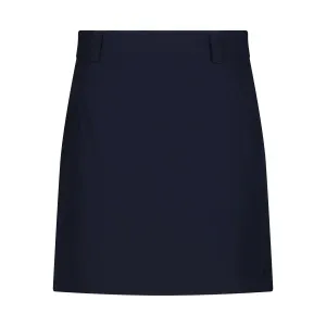 Jupe courte femme CMP