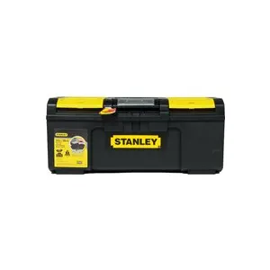 Stanley Boîte à outils Stanley Basic 24 (1-79-218)
