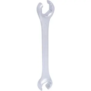 KS TOOLS Clé (Ref: 517.0269)