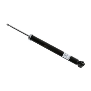 SACHS Amortisseurs (Ref: 318 710)
