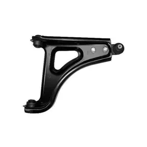 MOOG Triangle de suspension pour RENAULT: Twingo (Ref: RE-WP-0229)