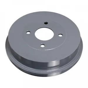 FEBI BILSTEIN Tambour de frein pour FORD: Mondeo (Ref: 05668)