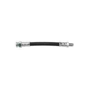 A.B.S. SL 6213 Flexible de frein