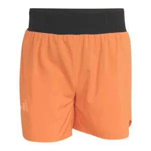 Short adidas Terrex Xperior CLIMA365
