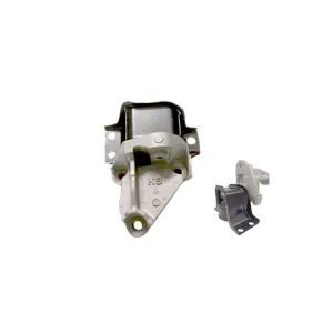 GOOM EM-0998 Support moteur