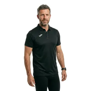 Polo Joma Hobby