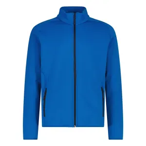 Stretch Fleece CMP Performance