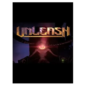 Unleash (clé Steam, monde entier)