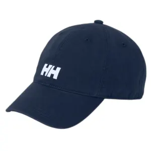 Casquette Helly Hansen logo