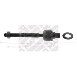 MAPCO Rotule de direction intérieure pour KIA: Sorento (Ref: 52550)
