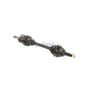 DEPA Cardan pour MINI: MINI (Ref: 3441450)