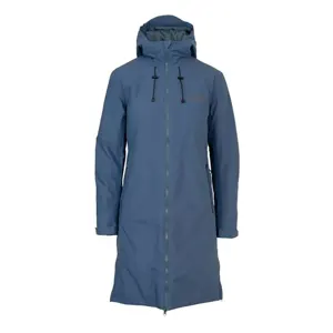Veste femme Neversecond Seq II