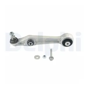 DELPHI Triangle de suspension pour TESLA: Model S, Model X (Ref: TC8269)