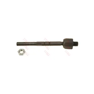 TRW Rotule de direction intérieure pour MINI: MINI (Ref: JAR946)