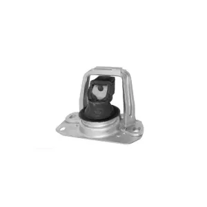GOOM EM-0123 Support moteur