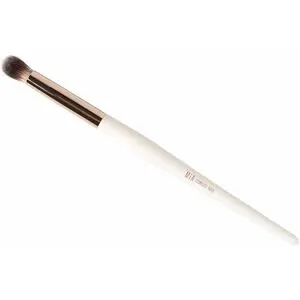 Mia Cosmetics Brocha Ojos Difuminar 1ud