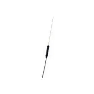 Sonde type K testo 0628 0026
