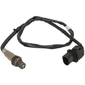 Sonde Lambda Bosch 0281004498