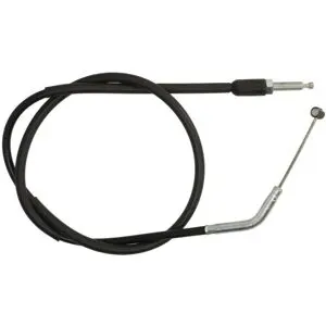 4 RIDE LS-332 Câble d'embrayage