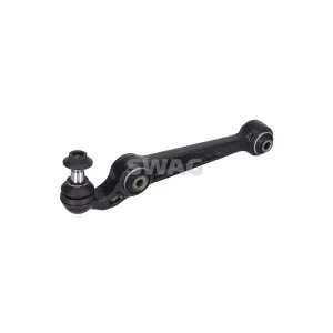 SWAG 83 92 3313 Bras de suspension