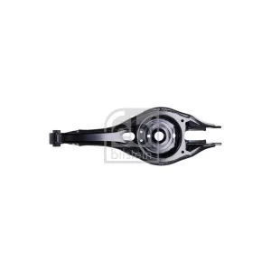 FEBI BILSTEIN Triangle de suspension (Ref: 1003874)