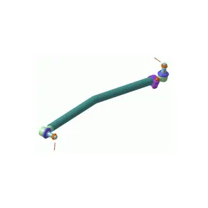 Guidon Lemforder 3763101