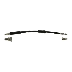 TRW Flexible de frein pour FORD: Ka (Ref: PHC283)