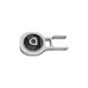 GOOM EM-0523 Support moteur
