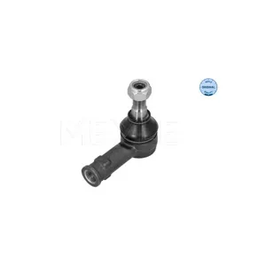 MEYLE 236 020 0028 Rotule de direction