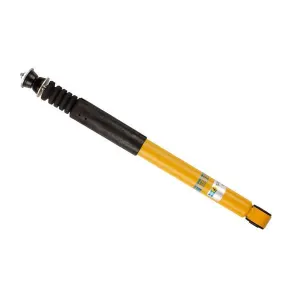 BILSTEIN Amortisseurs pour RENAULT: Twingo (Ref: 19-236100)