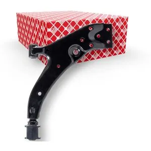 FEBI BILSTEIN 43084 Bras de suspension