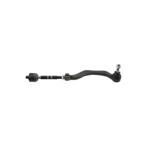 A.B.S. ALL BRAKE SYSTEMS BV. Biellette de direction pour MINI: MINI (Ref: 250322)