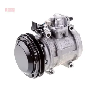 DENSO DCP17095 Compresseur de clim