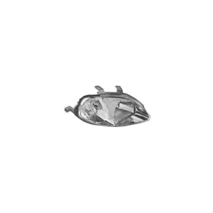 VAN WEZEL Phare avant pour HONDA: Civic (Ref: 2547962)