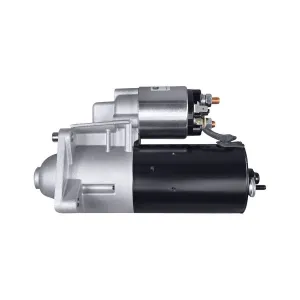 HELLA 8EA 012 527-081 Démarreur